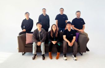 cheaper-ai-models-drive-fireworks-to-a-175-billion-valuation-breakthrough.jpg