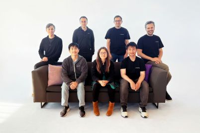 cheaper-ai-models-drive-fireworks-to-a-175-billion-valuation-breakthrough.jpg