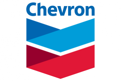 chevron-completes-acquisition-of-hess-corporation-cvx-stock-news.png