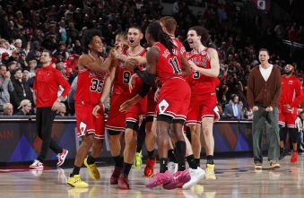 chicago-bulls-minority-stake-waltons-strategic-investment.jpg
