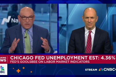 chicago-feds-goolsbee-says-hes-cautious-about-further-rate-cuts-during-shutdown.jpg