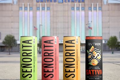 chicagos-united-center-will-sell-thc-beverages-at-concessions-in-a-u-s-arena-first.jpg