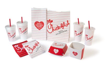 chick-fil-a-launches-its-biggest-ever-marketing-campaign-as-restaurant-industry-traffic-shrinks.jpg