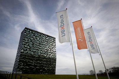 china-accuses-netherlands-of-making-mistakes-over-chipmaker-nexperia.jpg