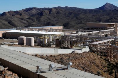 china-expands-rare-earth-export-restrictions-ahead-of-possible-trump-xi-meeting-scaled.jpg