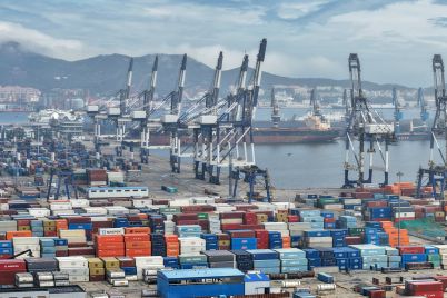 china-gdp-growth-slowdown-sparks-global-economic-stability-concerns.jpg