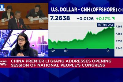 china-has-more-room-to-act-on-fiscal-policy-amid-global-uncertainties-finance-minister-says.jpg