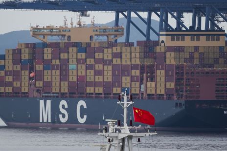 china-industrial-profit-growth-a-slowing-expansion-amidst-economic-headwinds.jpg