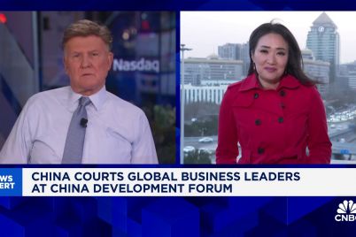 china-invites-u-s-business-leaders-to-beijing-as-it-tries-to-decipher-trumps-trade-plans.jpg