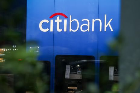 china-market-access-unlocking-new-growth-avenues-for-us-financial-giants.jpg