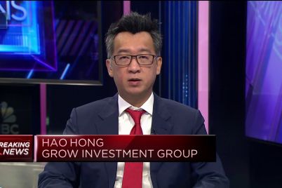 china-reports-second-quarter-gdp-growth-of-4-7-missing-expectations.jpg