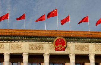 china-s-export-reliance-geopolitical-volatility-and-rising-trade-tensions.jpg