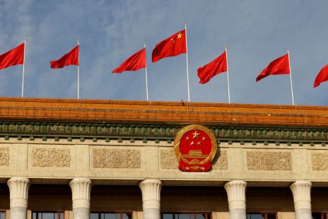 china-s-export-reliance-geopolitical-volatility-and-rising-trade-tensions.jpg