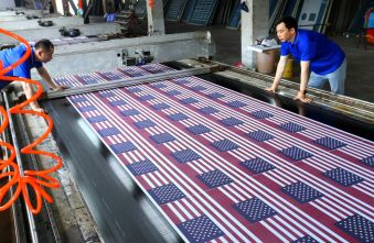 china-s-manufacturing-activity-unpacking-dual-pmi-narratives-for-capital-shifts.jpg