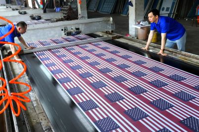 china-s-manufacturing-activity-unpacking-dual-pmi-narratives-for-capital-shifts.jpg