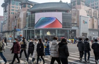 china-s-retail-sales-disappoint-pressure-mounts-on-beijing.jpg