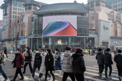 china-s-retail-sales-disappoint-pressure-mounts-on-beijing.jpg