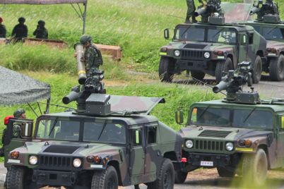 china-says-u-s-will-only-harm-itself-after-washington-approves-11-billion-arms-sale-to-taiwan-scaled.jpg