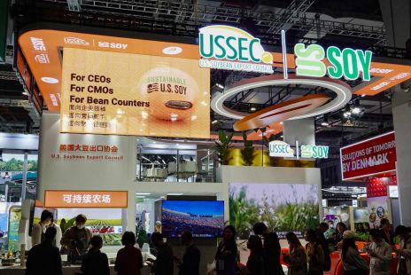 china-trade-deals-asset-valuations-shift-amidst-beijing-washington-rapprochement.jpg
