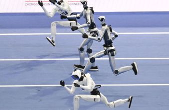 chinas-ai-strategic-growth-amidst-global-risk-narratives.jpg