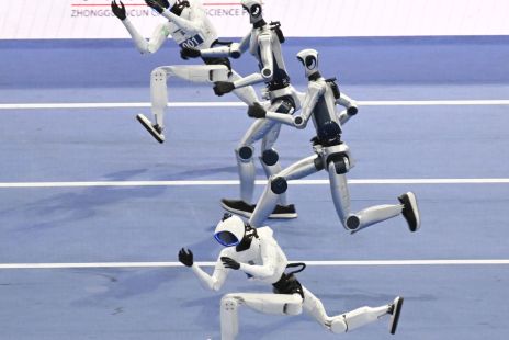 chinas-ai-strategic-growth-amidst-global-risk-narratives.jpg