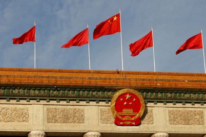 chinas-annual-parliamentary-meeting-has-ended-here-are-the-key-takeaways-scaled.jpg