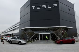 chinas-car-market-transformed-5-vital-takeaways-from-ev-sales-shift.jpg