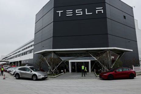 chinas-car-market-transformed-5-vital-takeaways-from-ev-sales-shift.jpg