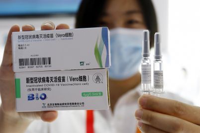 chinas-covid-vaccine-from-sinopharm-is-86-effective-uae-says-scaled.jpg