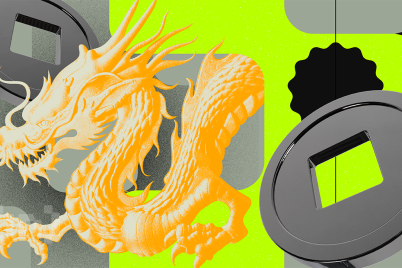chinas-digital-yuan-to-become-interest-bearing-under-new-2026-framework.png
