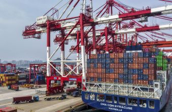 chinas-economy-june-growth-surges-on-export-rebound.jpg