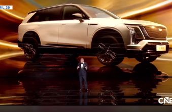 chinas-ev-price-war-turns-into-ai-arms-race-beyond-cheaper-cars.jpg