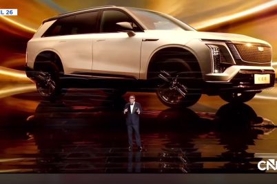 chinas-ev-price-war-turns-into-ai-arms-race-beyond-cheaper-cars.jpg