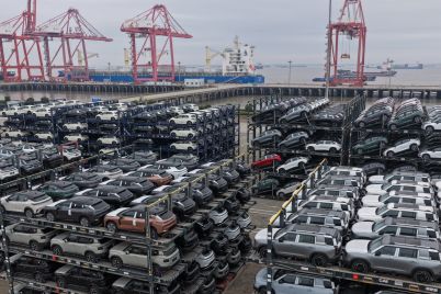 chinas-exports-surge-unpacking-global-trade-growth-and-asset-implications.jpg