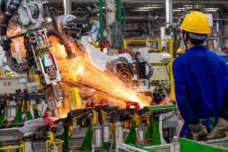 chinas-factory-activity-modest-contraction-signals-economic-stability-efforts.jpg