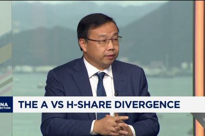 chinas-fintech-giant-ant-doubles-down-on-health-care-with-new-ai-app-and-it-wants-it-to-go-global.jpg