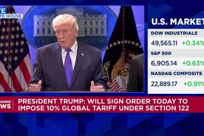 chinas-leverage-rises-before-high-stakes-summit-as-supreme-court-curbs-trump-tariffs.jpg
