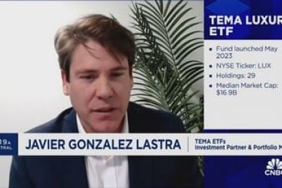 chinas-luxury-market-is-bouncing-back-analysts-say-these-are-new-areas-of-opportunity.jpg