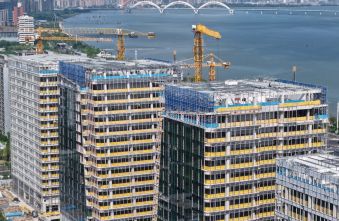 chinas-real-estate-market-a-potential-turnaround-amid-policy-shifts.jpg