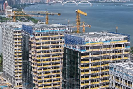 chinas-real-estate-market-a-potential-turnaround-amid-policy-shifts.jpg