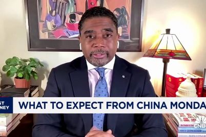 chinas-retail-sales-strengthen-at-the-start-of-the-year-industrial-output-tops-expectations.jpg