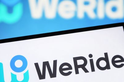 chinas-self-driving-startup-weride-delays-u-s-ipo-as-deadline-looms-scaled.jpg