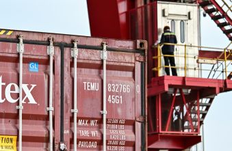 chinas-self-sufficiency-reshaping-global-capital-flows-amid-trade-tensions.jpg
