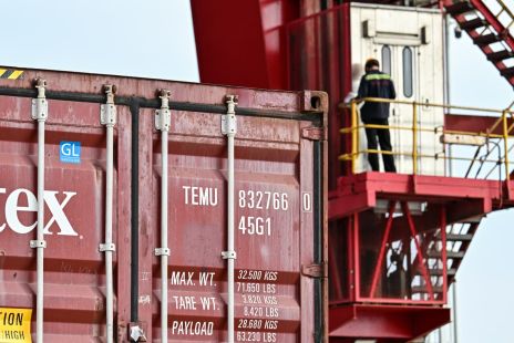 chinas-self-sufficiency-reshaping-global-capital-flows-amid-trade-tensions.jpg