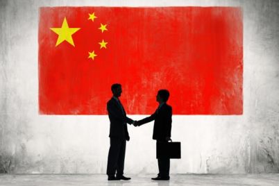 chinas-tax-hammer-drops-on-global-investors-even-the-middle-class-isnt-safe.jpg