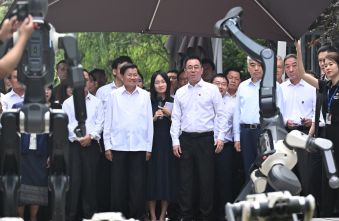 chinas-tech-funding-shakeup-beijing-tightens-grip-amidst-start-up-scrutiny.jpg