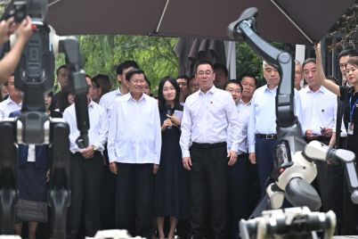 chinas-tech-funding-shakeup-beijing-tightens-grip-amidst-start-up-scrutiny.jpg