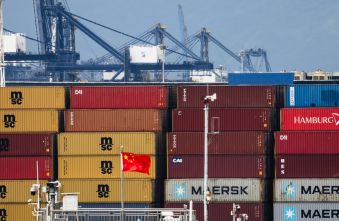 chinas-trade-surge-exports-drive-growth-amid-global-rebalancing-calls.jpg