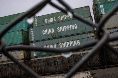 chinas-u-s-bound-shipments-decline-asset-volatility-ahead.jpg