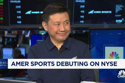 chinas-vc-playbook-is-undergoing-a-sea-change-as-u-s-ipo-exits-get-tougher.jpg